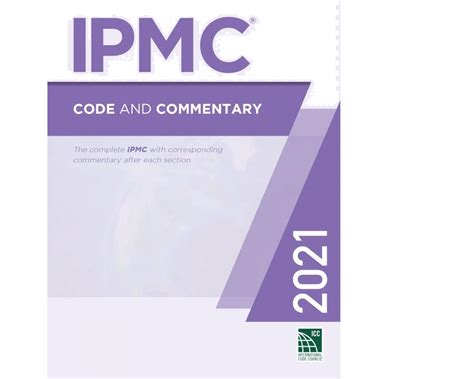 ipmc 2021 pdf.